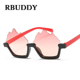 Fashion Kid Sunglasses