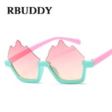 Fashion Kid Sunglasses