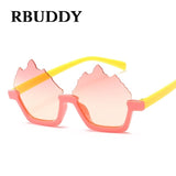 Fashion Kid Sunglasses