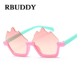 Fashion Kid Sunglasses