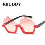 Fashion Kid Sunglasses