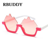 Fashion Kid Sunglasses