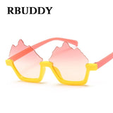 Fashion Kid Sunglasses