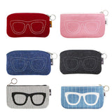 Sunglasses Case