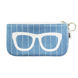 Sunglasses Case