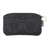 Sunglasses Case