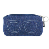Sunglasses Case