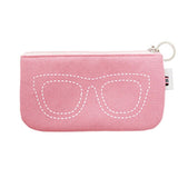 Sunglasses Case