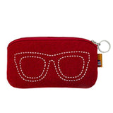 Sunglasses Case