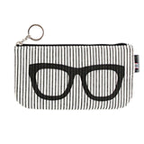 Sunglasses Case