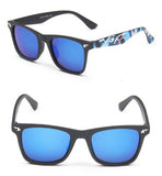 Kids Sunglasses