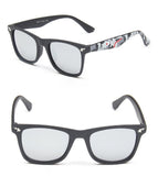 Kids Sunglasses