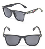 Kids Sunglasses
