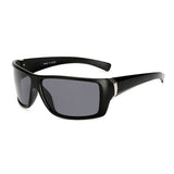Classic Polarized Sunglasses
