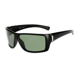 Classic Polarized Sunglasses
