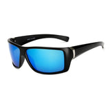 Classic Polarized Sunglasses