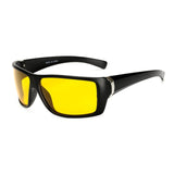 Classic Polarized Sunglasses