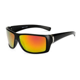 Classic Polarized Sunglasses