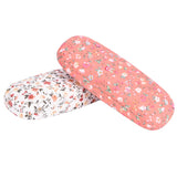 Sunglasses Case