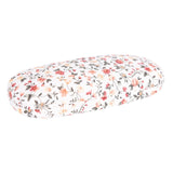 Sunglasses Case