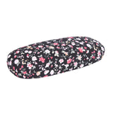 Sunglasses Case