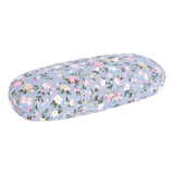 Sunglasses Case
