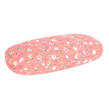 Sunglasses Case