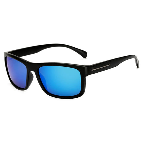 Brand Design Sunglasses