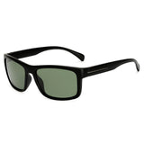 Brand Design Sunglasses