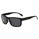 Brand Design Sunglasses