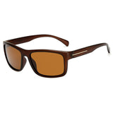 Brand Design Sunglasses