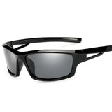 Classic Polarized Sunglasses