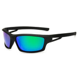 Classic Polarized Sunglasses