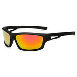 Classic Polarized Sunglasses