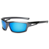 Classic Polarized Sunglasses