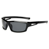 Classic Polarized Sunglasses