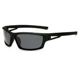 Classic Polarized Sunglasses