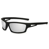 Classic Polarized Sunglasses