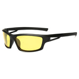 Classic Polarized Sunglasses
