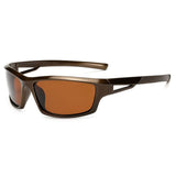 Classic Polarized Sunglasses