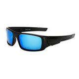 Polarized Sunglasses