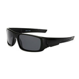 Polarized Sunglasses