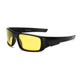 Polarized Sunglasses