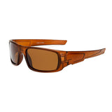 Polarized Sunglasses