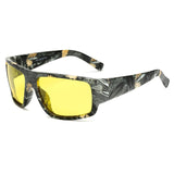 Fashion Polarized Sunglasses