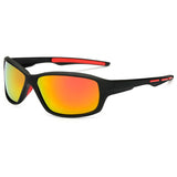 Polarized Sunglasses
