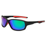 Polarized Sunglasses