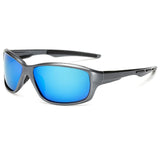Polarized Sunglasses