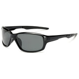 Polarized Sunglasses