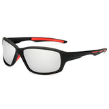 Polarized Sunglasses